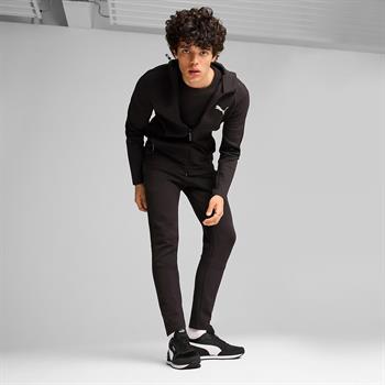 Puma ST Runner V4 Mesh Erkek Günlük Spor Ayakkabı