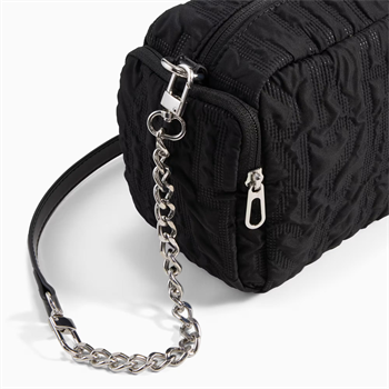 Puma Strata Multi Pocket Omuz Çantası