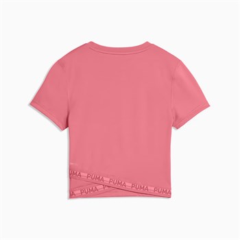 Puma Strong Cross Back Kadın Tişört