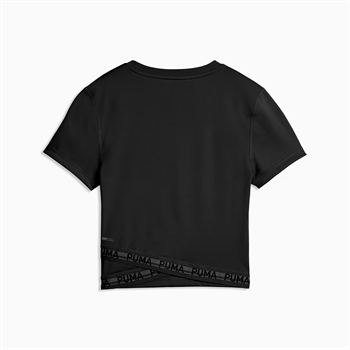 Puma Strong Cross Back Kadın Tişört