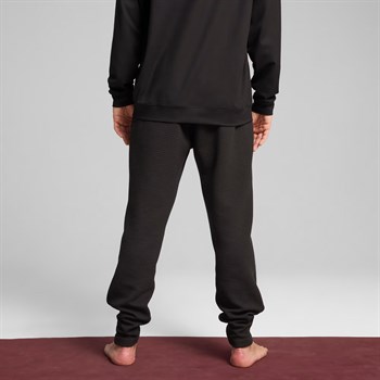 Puma Studio Texture Erkek Eşofman Altı