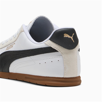 Puma Super Turino Erkek Günlük Spor Ayakkabı