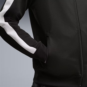 Puma T7 Always On Erkek Sweatshirt