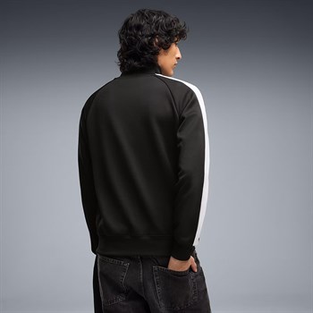 Puma T7 Always On Erkek Sweatshirt