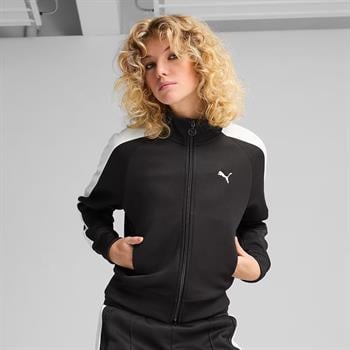 Puma T7 Always ON Kadın Ceket