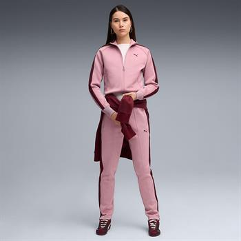 Puma T7 Always ON Kadın Ceket