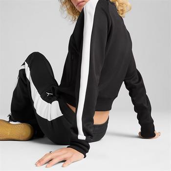 Puma T7 Always ON Kadın Ceket