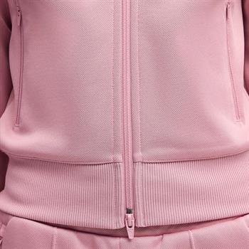 Puma T7 Always ON Kadın Ceket