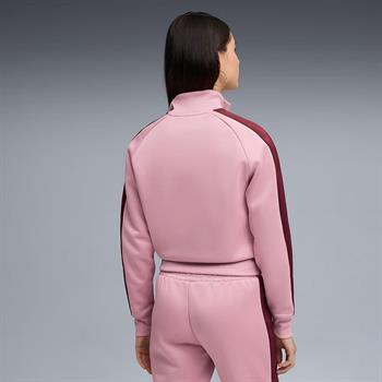 Puma T7 Always ON Kadın Ceket