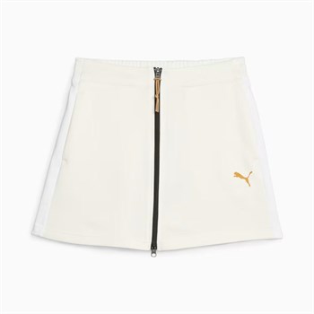 Puma T7 Forward History Kadın Etek