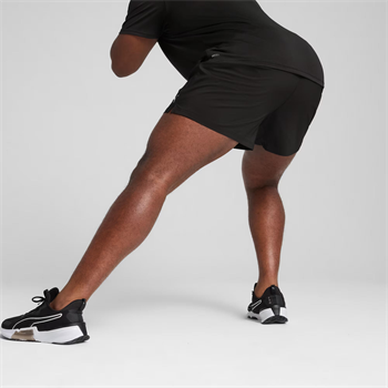 Puma Tad Essentials 5 Woven Erkek Şort