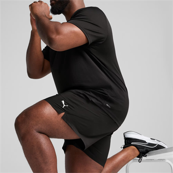 Puma Tad Essentials 5 Woven Erkek Şort