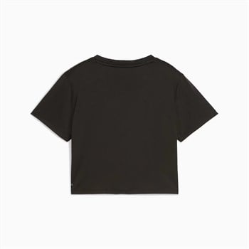 Puma Tad Essentials Baby Kadın Tişört