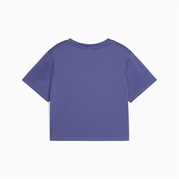 Puma Tad Essentials Baby Kadın Tişört