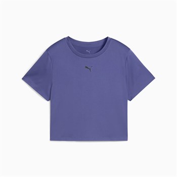 Puma Tad Essentials Baby Kadın Tişört