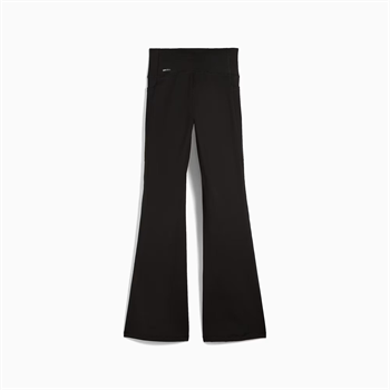 Puma Tad Essentials Bootcut Kadın Eşofman Altı