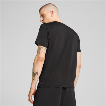 Puma Tad Essentials Solid Cat Erkek Tişört