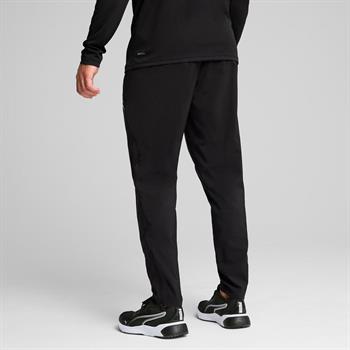 Puma Tad Essentials Woven Tapered Erkek Eşofman Altı