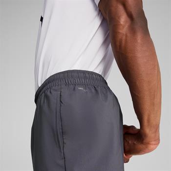 Puma Tad Essentials Woven Tapered Erkek Eşofman Altı