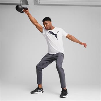 Puma Tad Essentials Woven Tapered Erkek Eşofman Altı