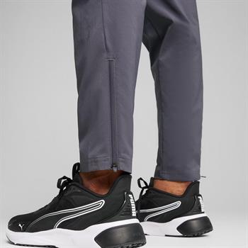 Puma Tad Essentials Woven Tapered Erkek Eşofman Altı