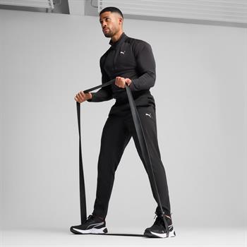 Puma Tad Essentials Woven Tapered Erkek Eşofman Altı