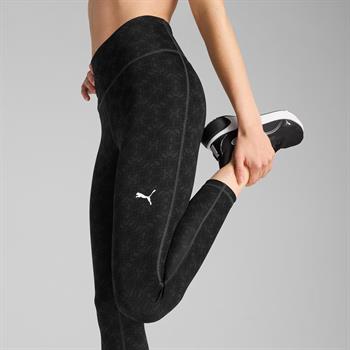 Puma Tad Graphic 7/8 Kadın Tayt