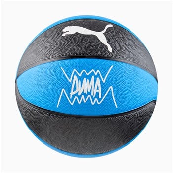 Puma TeamJaws Basketbol Topu