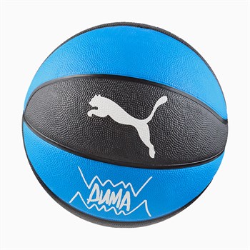 Puma TeamJaws Basketbol Topu