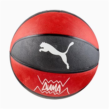 Puma TeamJaws Basketbol Topu