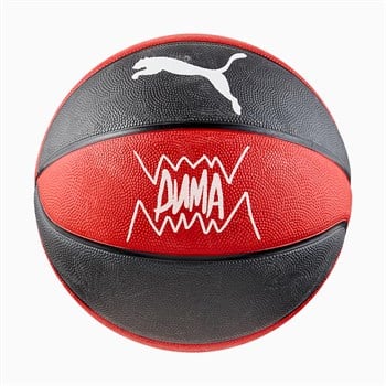 Puma TeamJaws Basketbol Topu