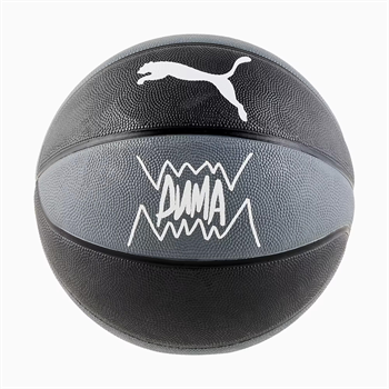 Puma TeamJAWS Basketbol Topu