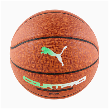 Puma TeamJAWS Court Pro Basketbol Topu