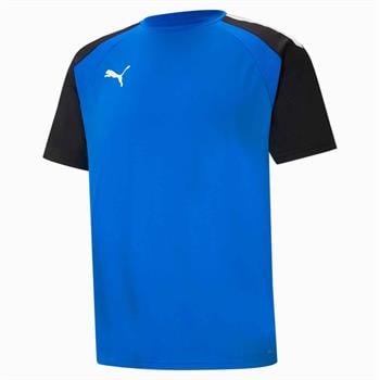 Puma teamPACER Erkek Forma