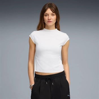 Puma Tech Sense Drycell Kadın Tişört