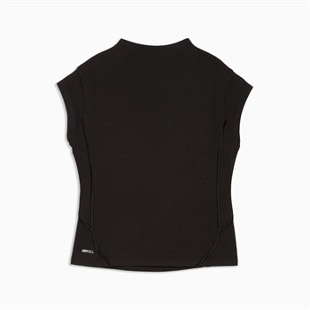 Puma Tech Sense Drycell Kadın Tişört