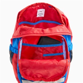 Puma Transformers Small Sırt Çantası
