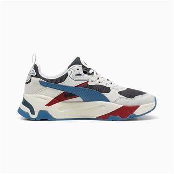Puma Trinity Erkek Günlük Spor Ayakkabı