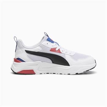 Puma Trinity Lite Erkek Günlük Spor Ayakkabı