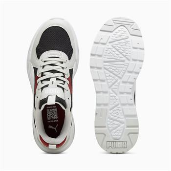 Puma Trinity Lite Erkek Günlük Spor Ayakkabı
