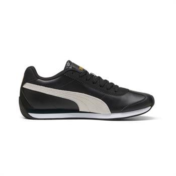 Puma Turin 3 Golazo Erkek Günlük Spor Ayakkabı