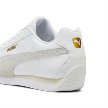 Puma Turin 3 Golazo Erkek Günlük Spor Ayakkabı