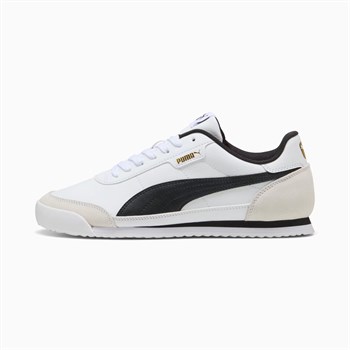 Puma Turino II OG Erkek Günlük Spor Ayakkabı