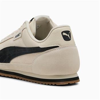 Puma Turino II SD Erkek Günlük Spor Ayakkabı