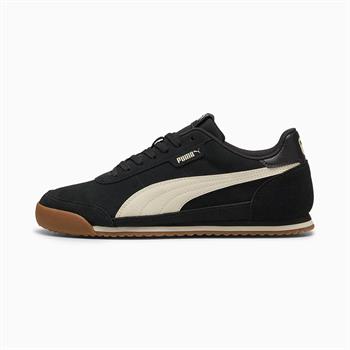 Puma Turino II SD Erkek Günlük Spor Ayakkabı