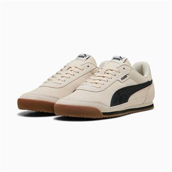 Puma Turino II SD Erkek Günlük Spor Ayakkabı