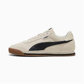 Puma Turino II SD Erkek Günlük Spor Ayakkabı