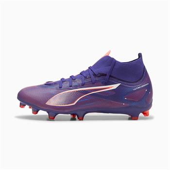 Puma Ultra 5 Match FG Erkek Krampon