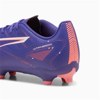 Puma Ultra 5 Play FG Erkek Krampon