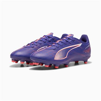 Puma Ultra 5 Play FG Erkek Krampon